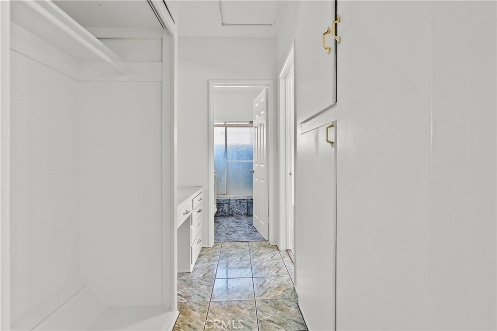 MLS #SR25269323 image #45