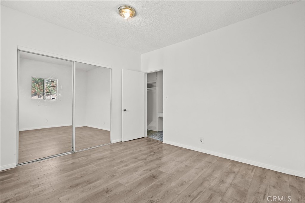 MLS #SR25269323 image #47