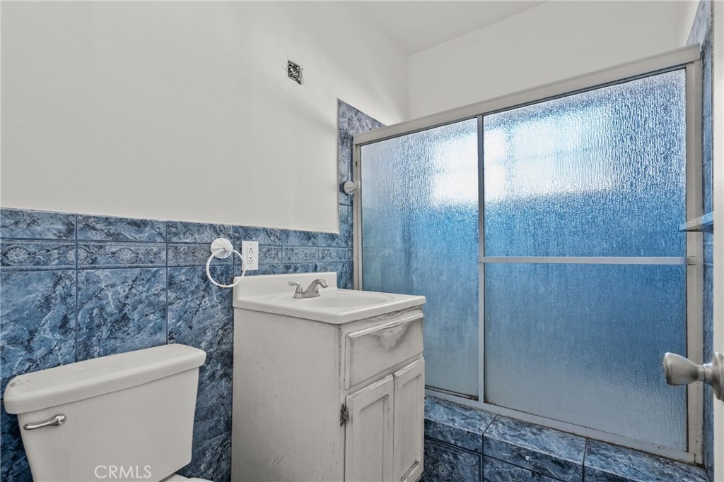 MLS #SR25269323 image #48