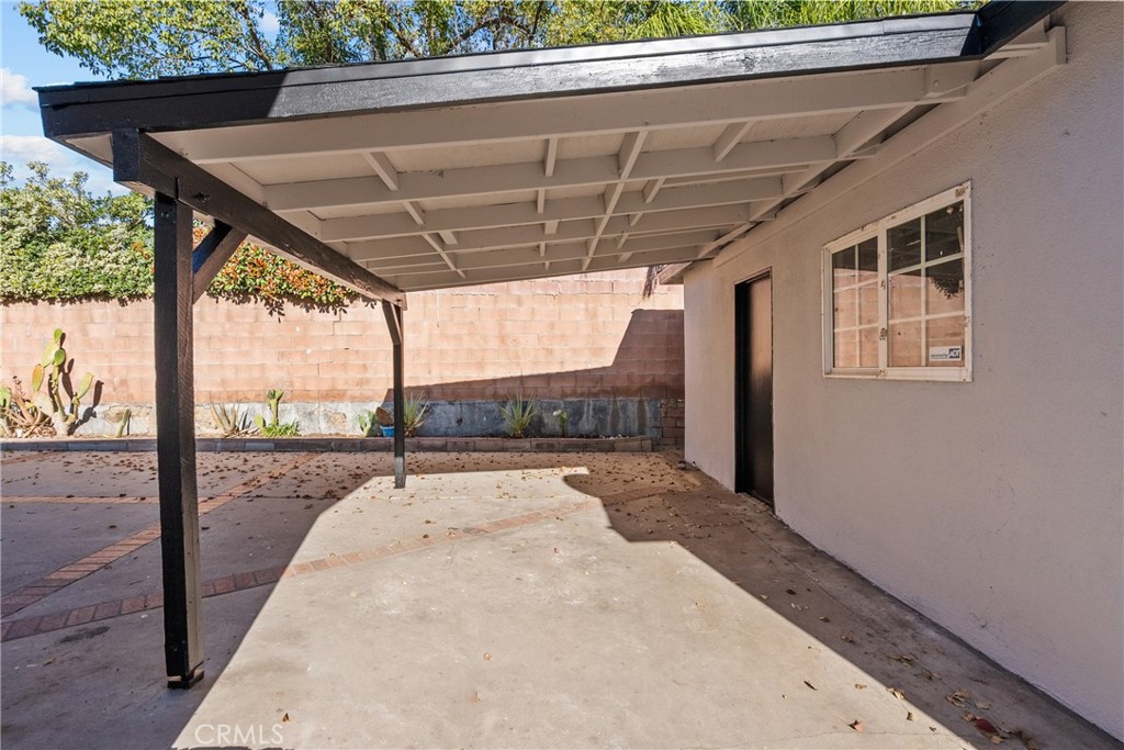 MLS #SR25269323 image #49