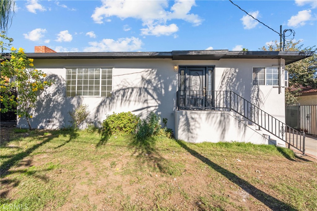 MLS #SR25269323 image #5