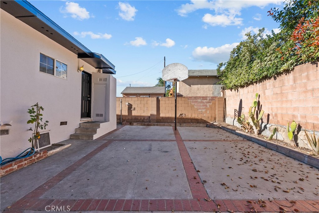 MLS #SR25269323 image #51