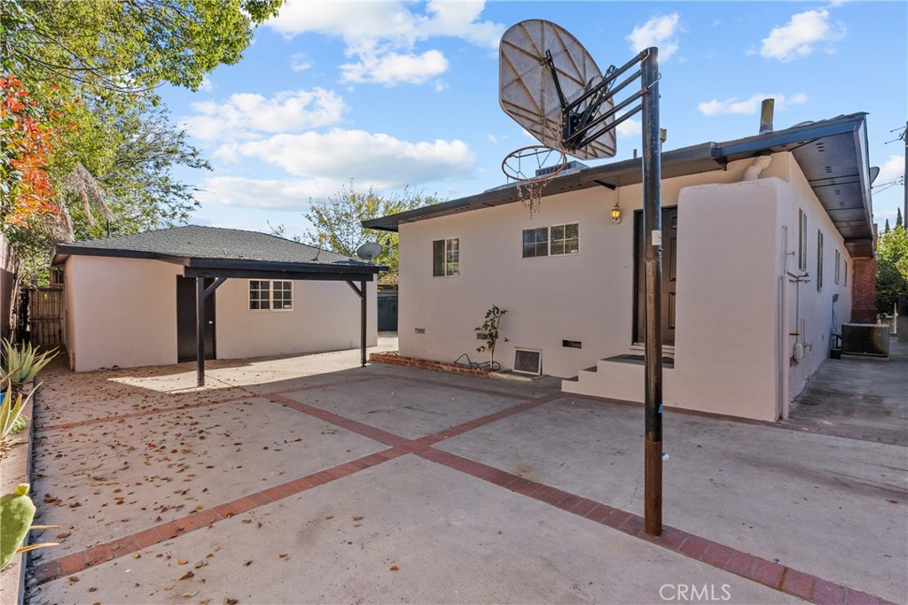 MLS #SR25269323 image #52