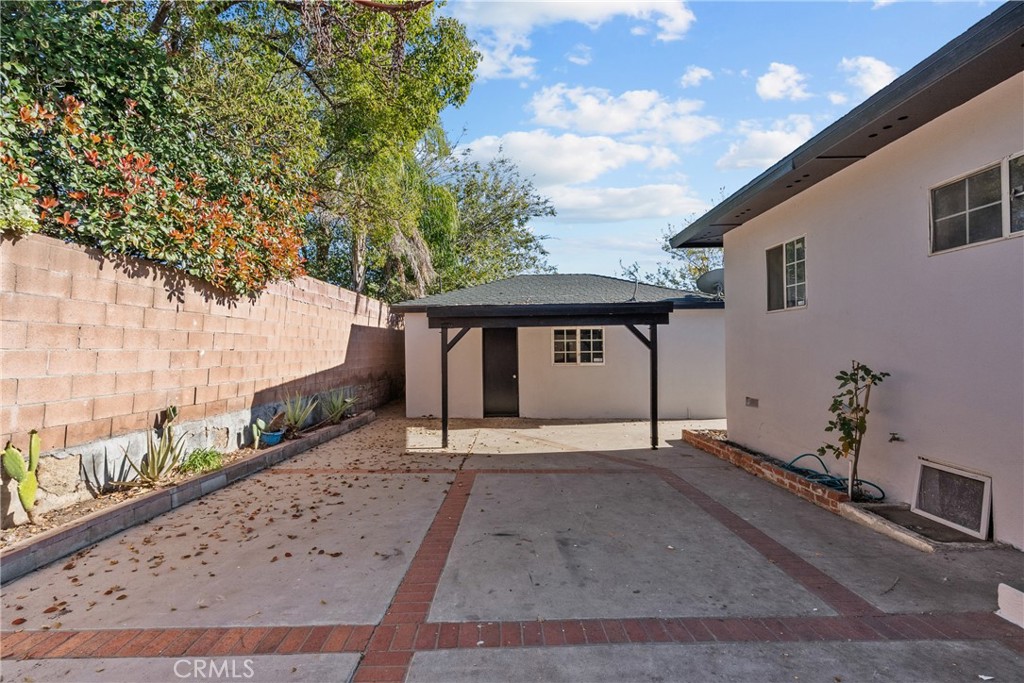 MLS #SR25269323 image #53