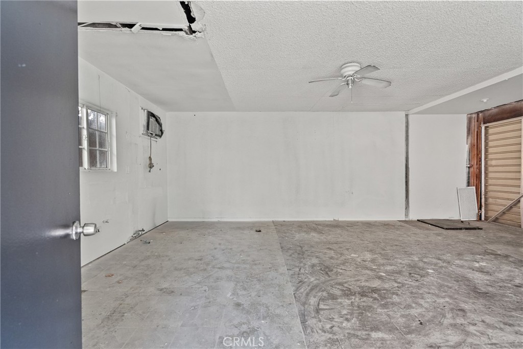 MLS #SR25269323 image #55