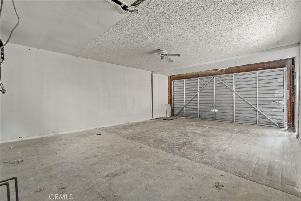 MLS #SR25269323 image #56