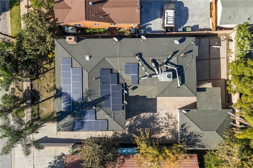 MLS #SR25269323 image #57