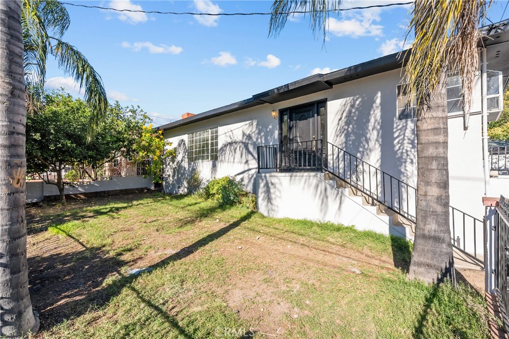 MLS #SR25269323 image #6