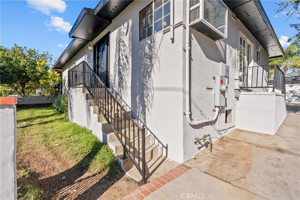 MLS #SR25269323 image #7