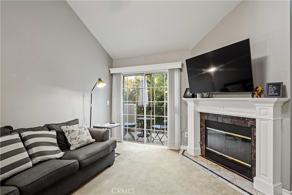 MLS #SR25269329 image #12