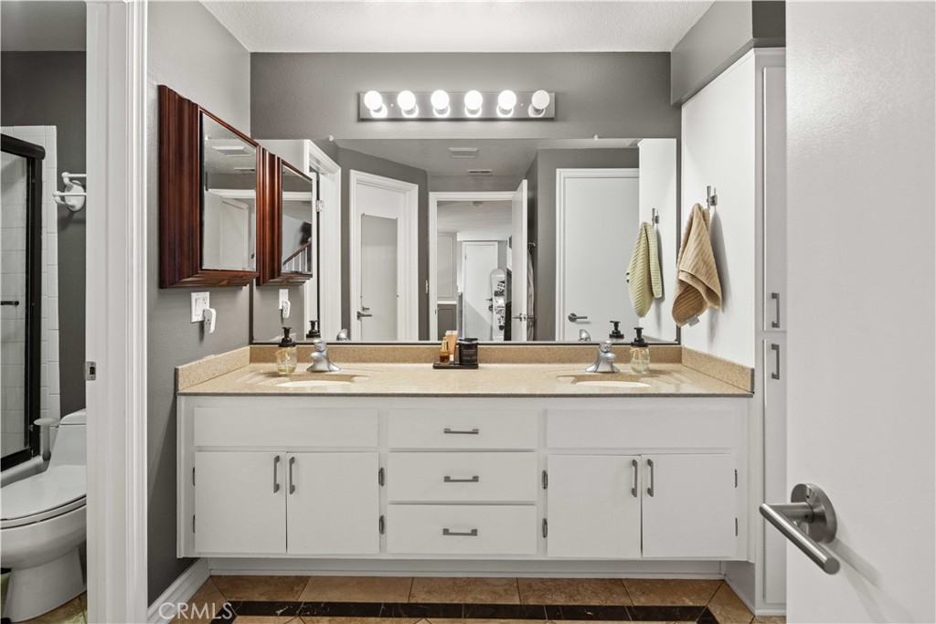 MLS #SR25269329 image #14