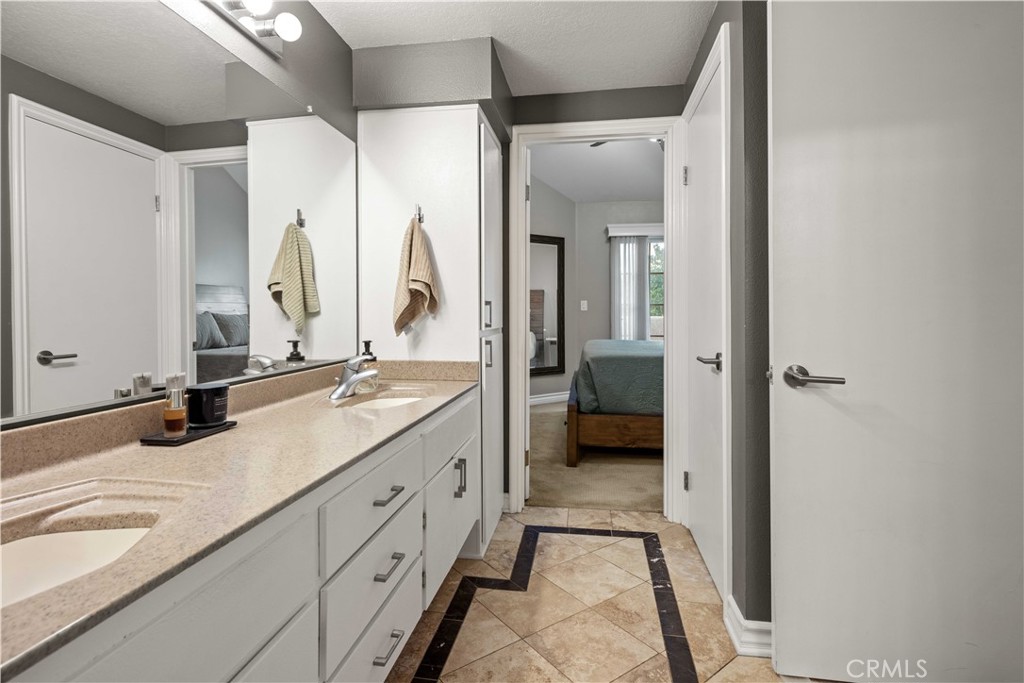 MLS #SR25269329 image #15