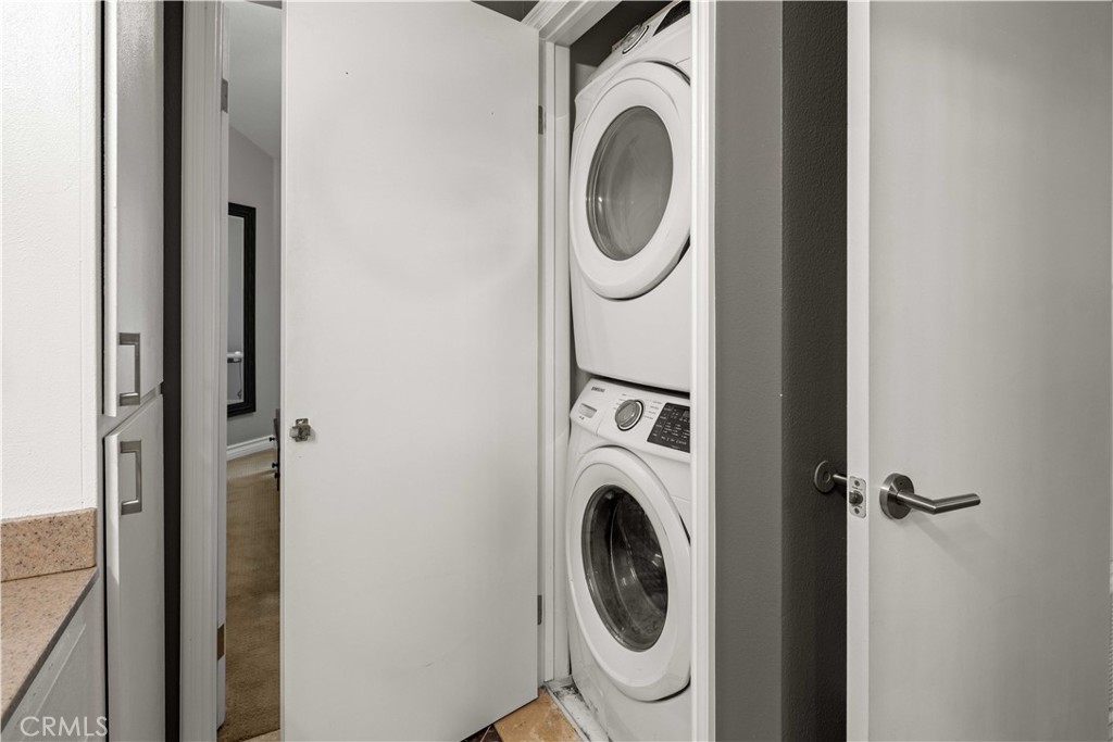 MLS #SR25269329 image #18