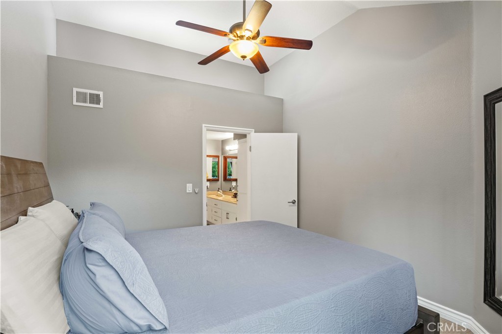 MLS #SR25269329 image #20