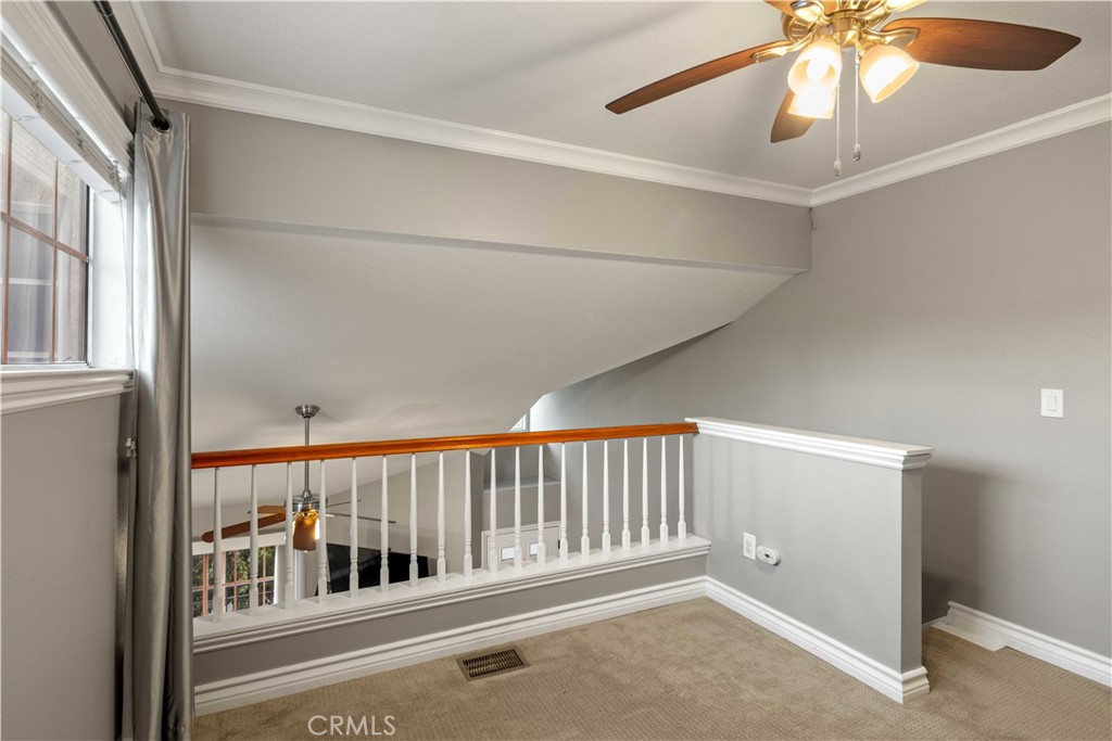 MLS #SR25269329 image #22