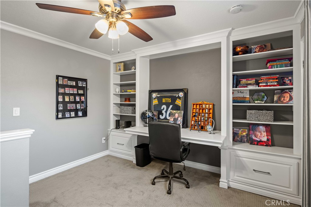 MLS #SR25269329 image #23