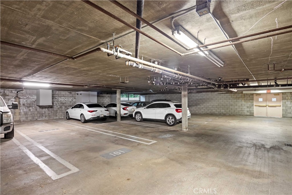 MLS #SR25269329 image #25