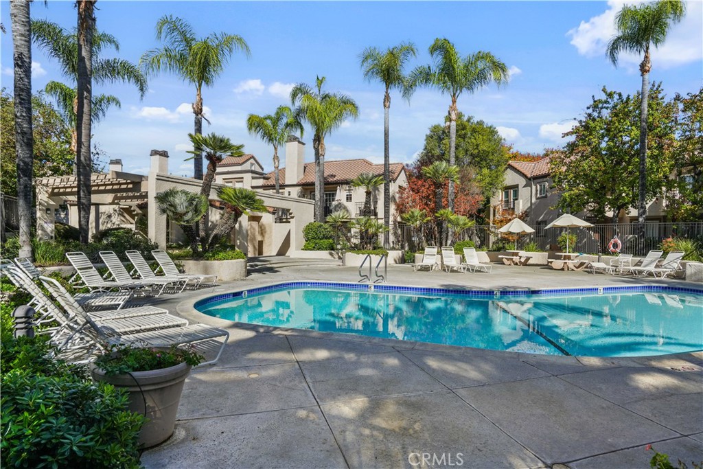 MLS #SR25269329 image #26