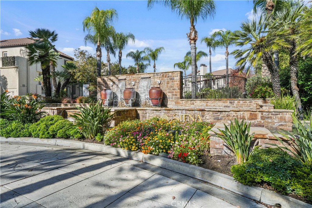 MLS #SR25269329 image #27