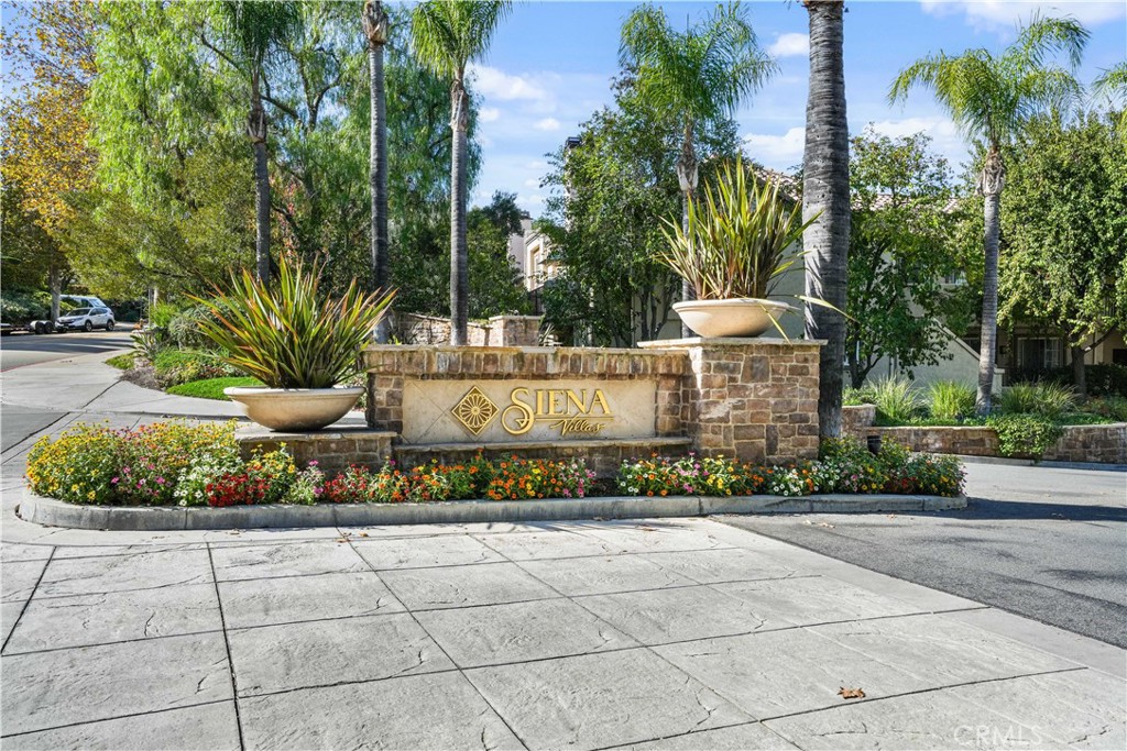 MLS #SR25269329 image #28