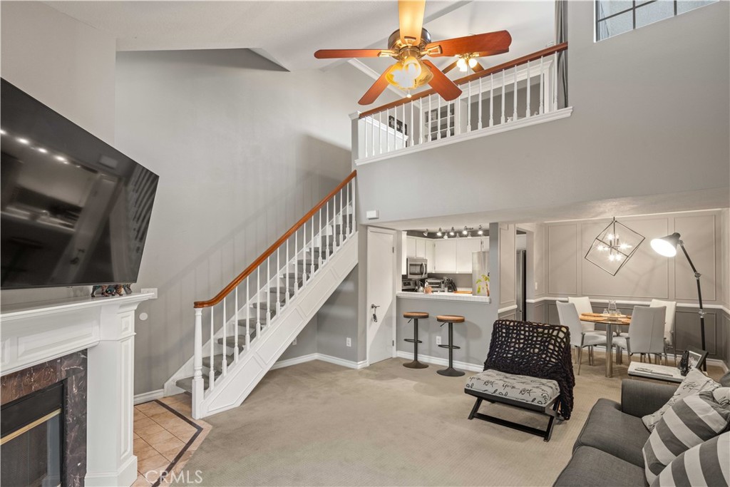 MLS #SR25269329 image #4