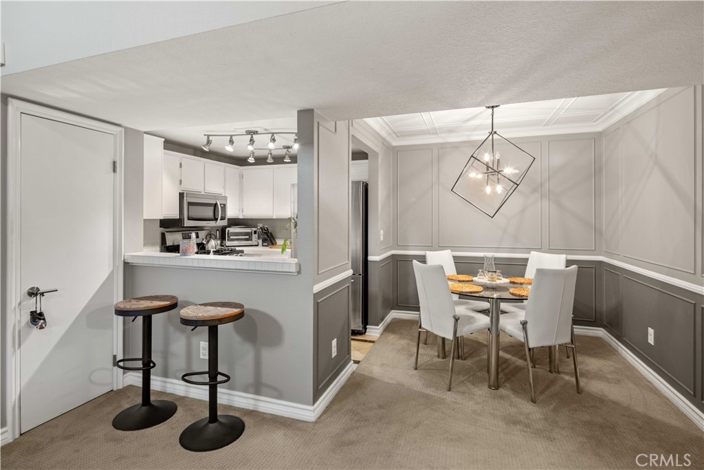 MLS #SR25269329 image #5