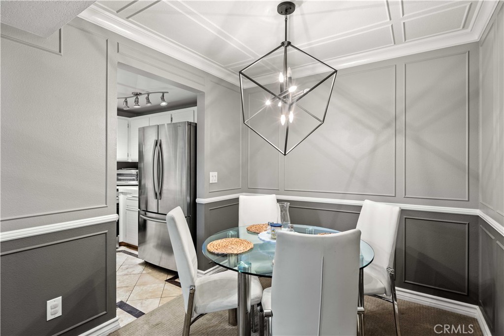 MLS #SR25269329 image #6