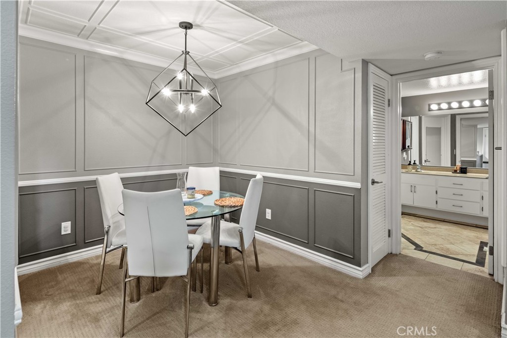 MLS #SR25269329 image #7