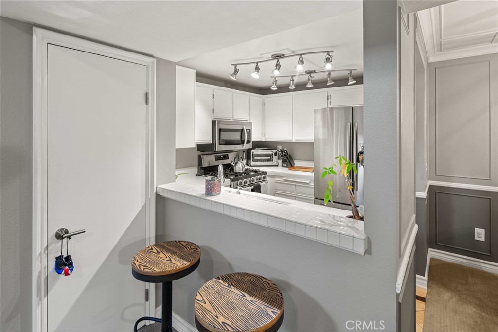 MLS #SR25269329 image #8