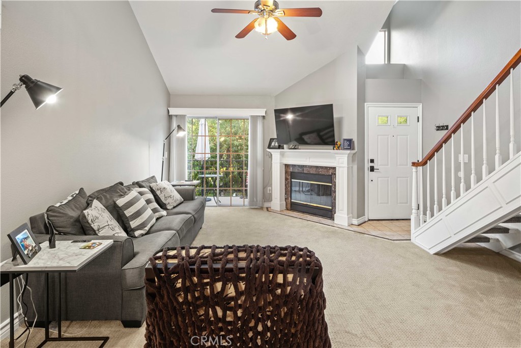 MLS #SR25269329 image #9