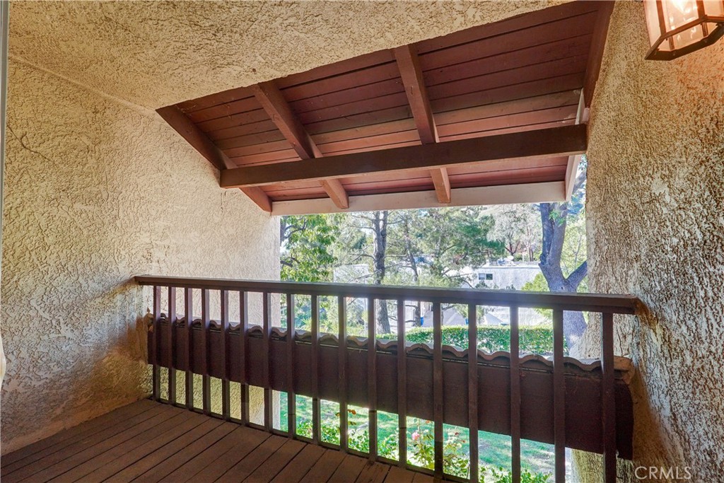 MLS #SR25269343 image #14