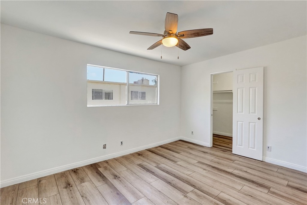 MLS #SR25269343 image #15