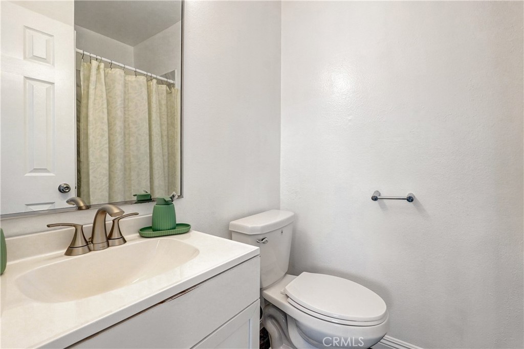 MLS #SR25269343 image #18