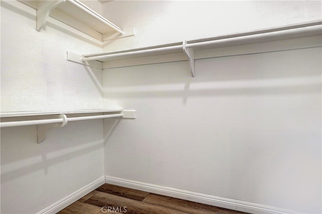 MLS #SR25269343 image #19