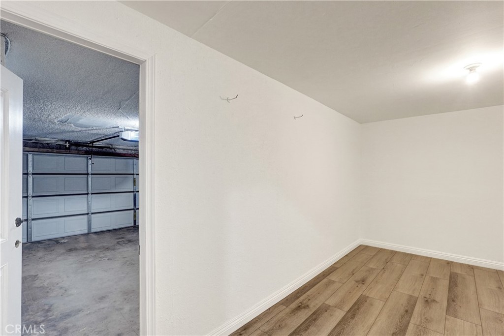 MLS #SR25269343 image #23