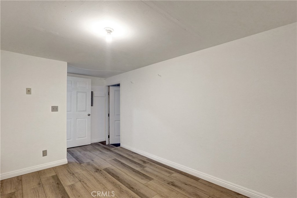 MLS #SR25269343 image #24