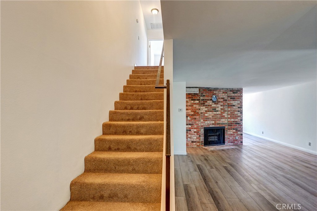 MLS #SR25269343 image #8