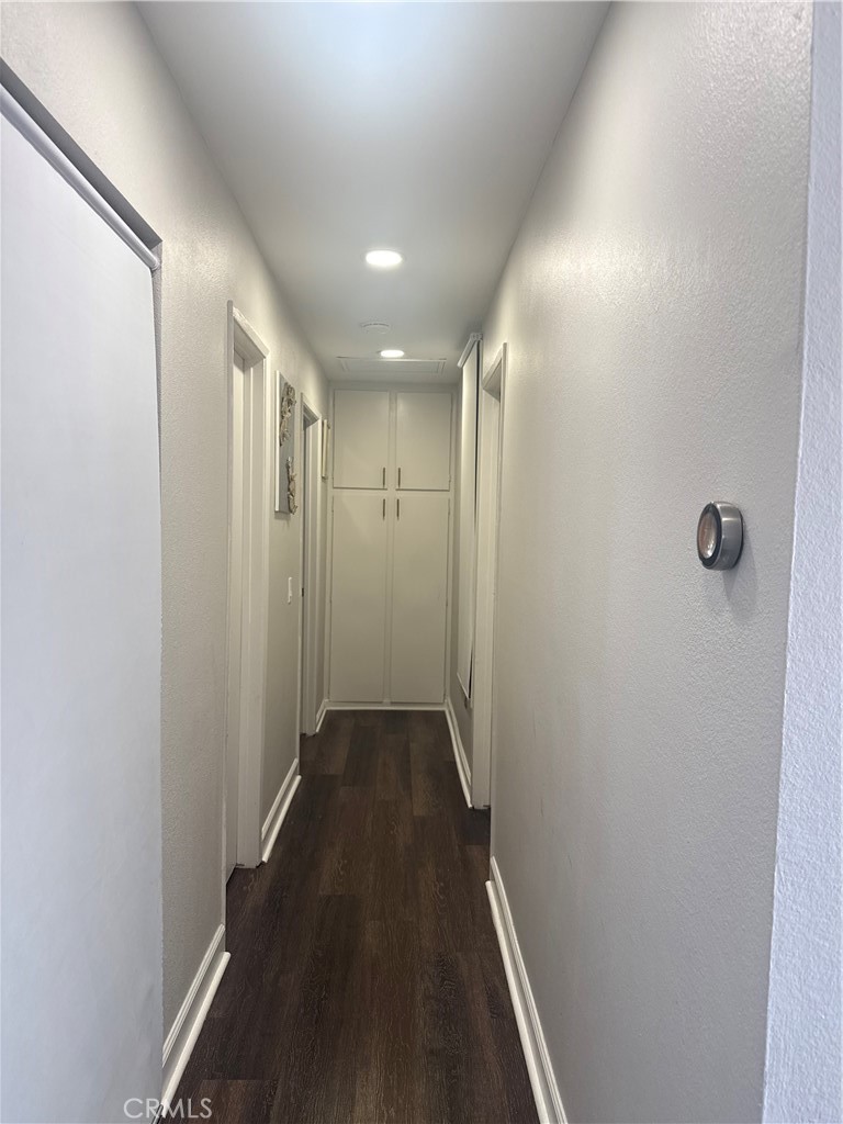 MLS #SR25269367 image #10