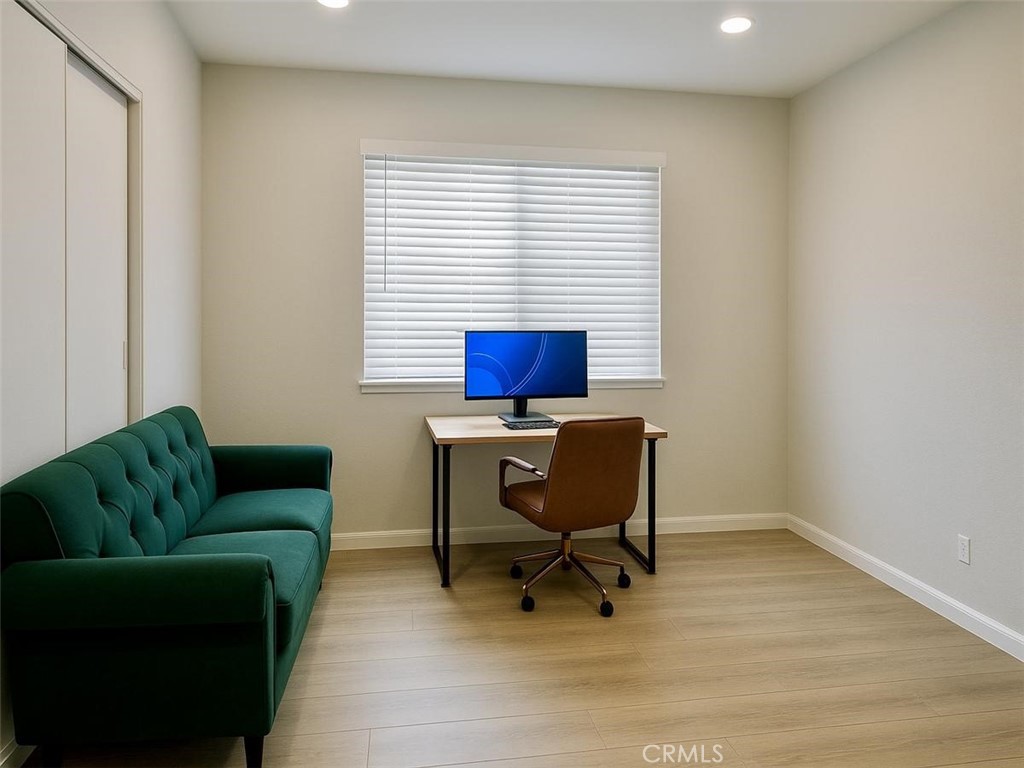 MLS #SR25269367 image #11