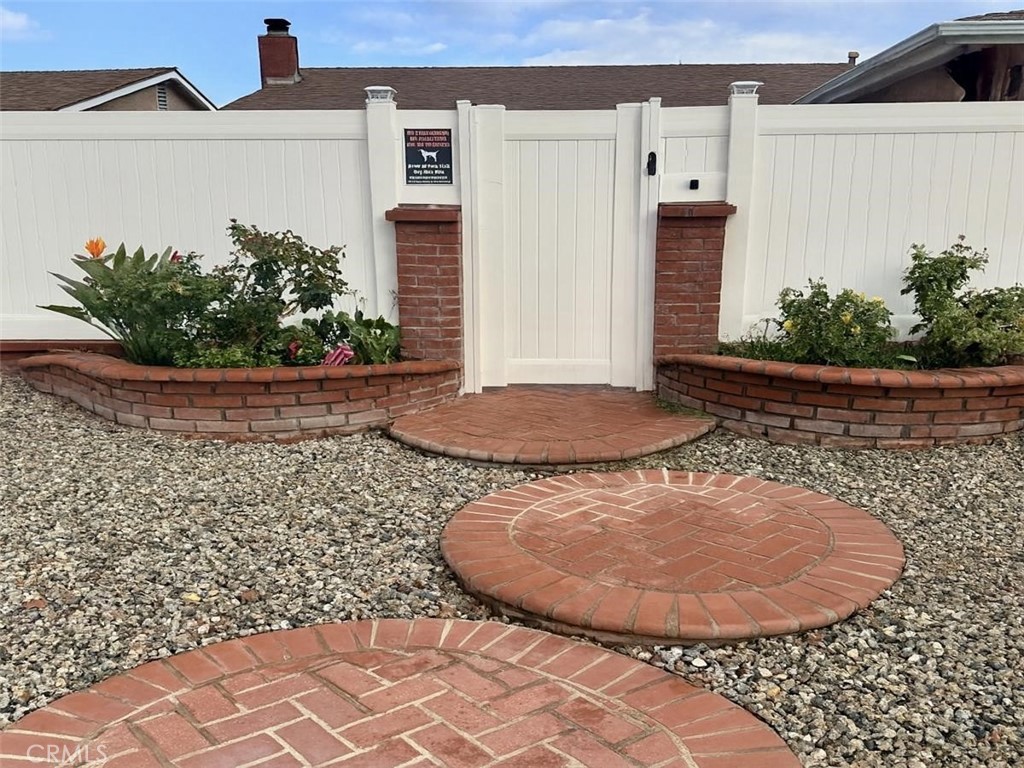 MLS #SR25269367 image #12