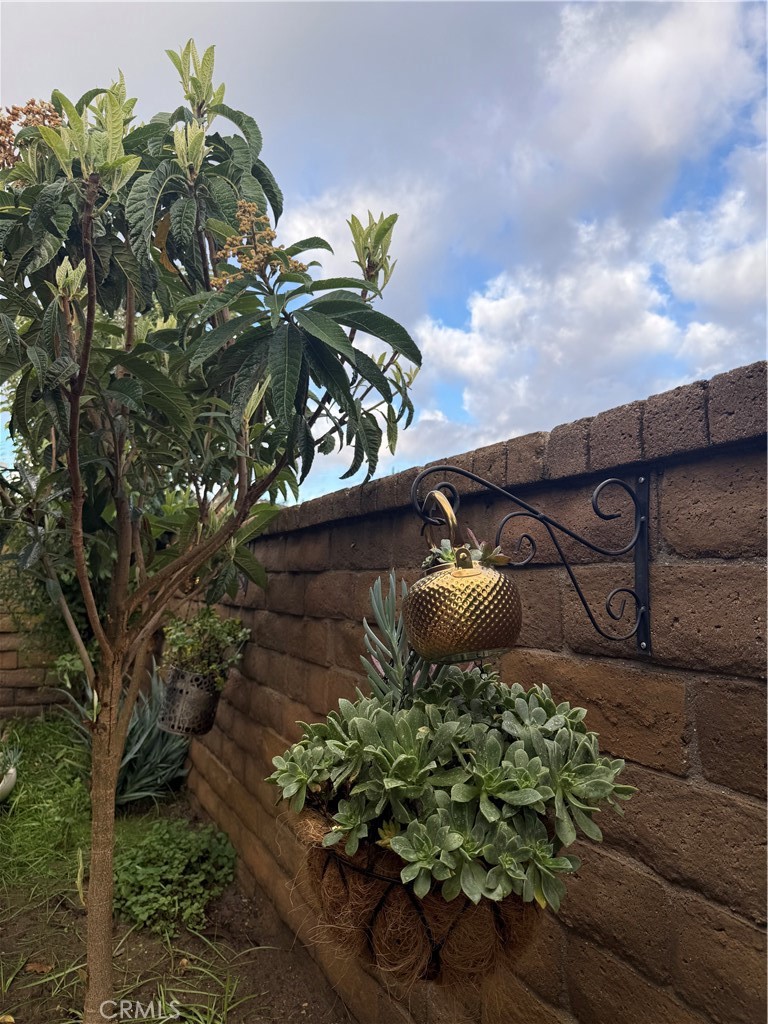 MLS #SR25269367 image #16