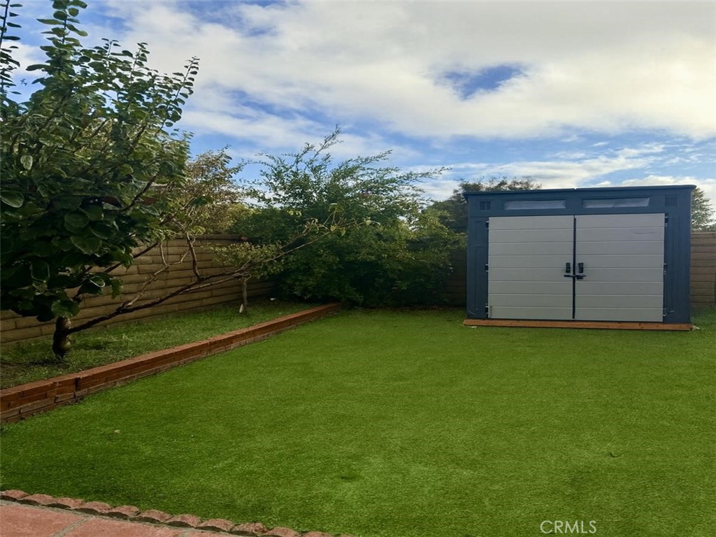 MLS #SR25269367 image #18