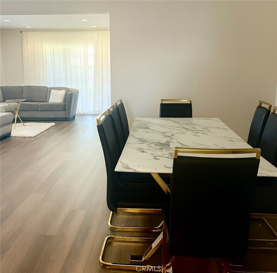 MLS #SR25269367 image #2