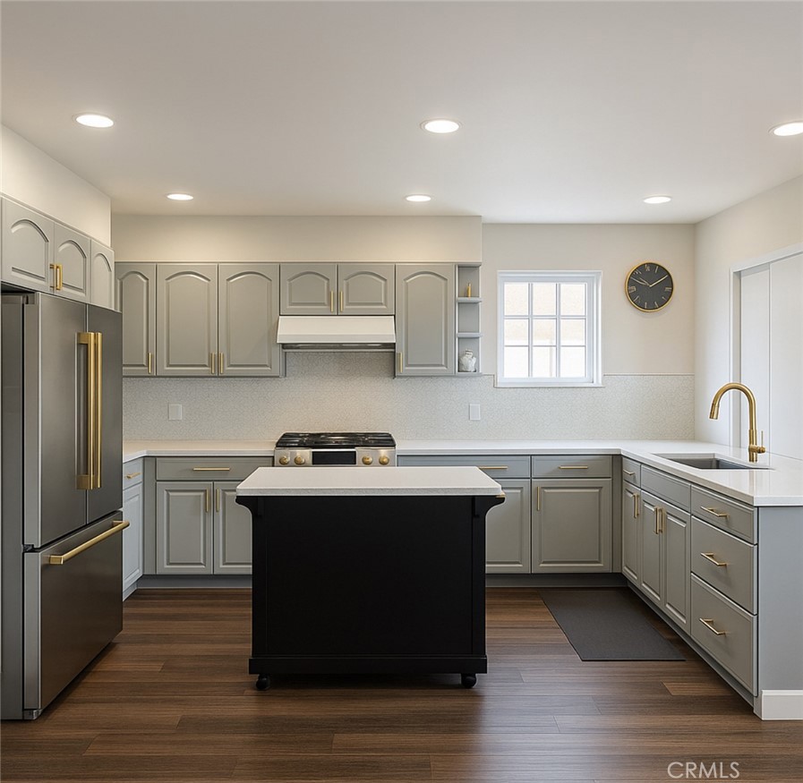 MLS #SR25269367 image #3