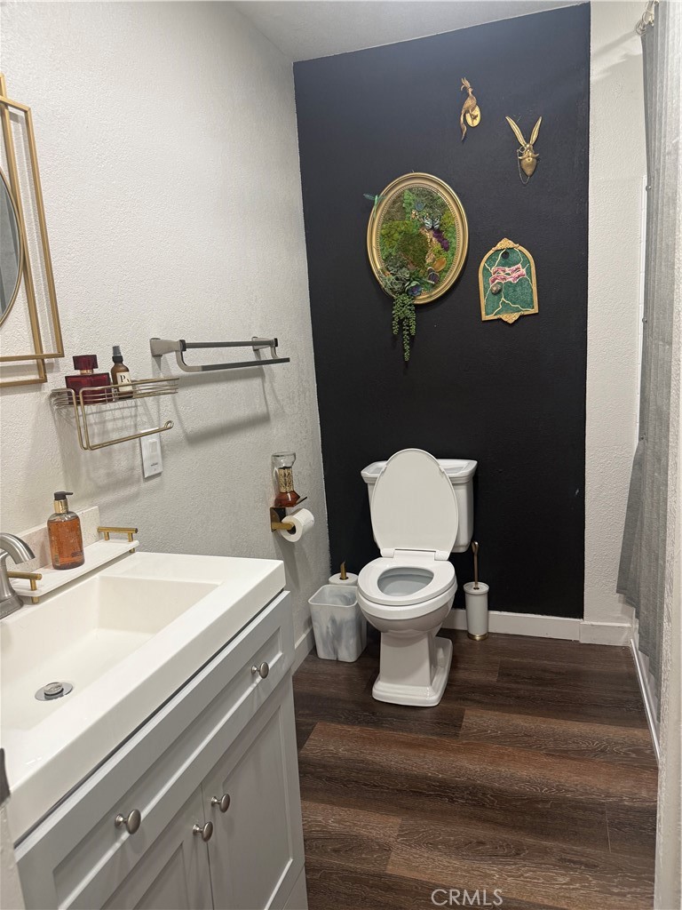 MLS #SR25269367 image #5