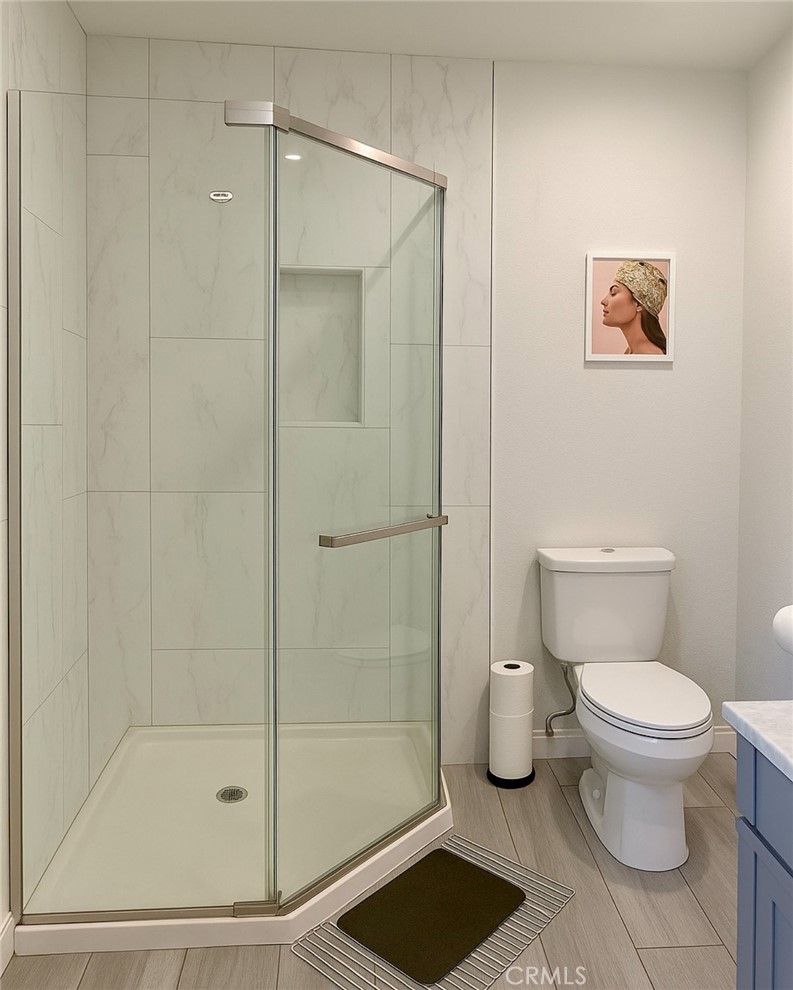 MLS #SR25269367 image #8