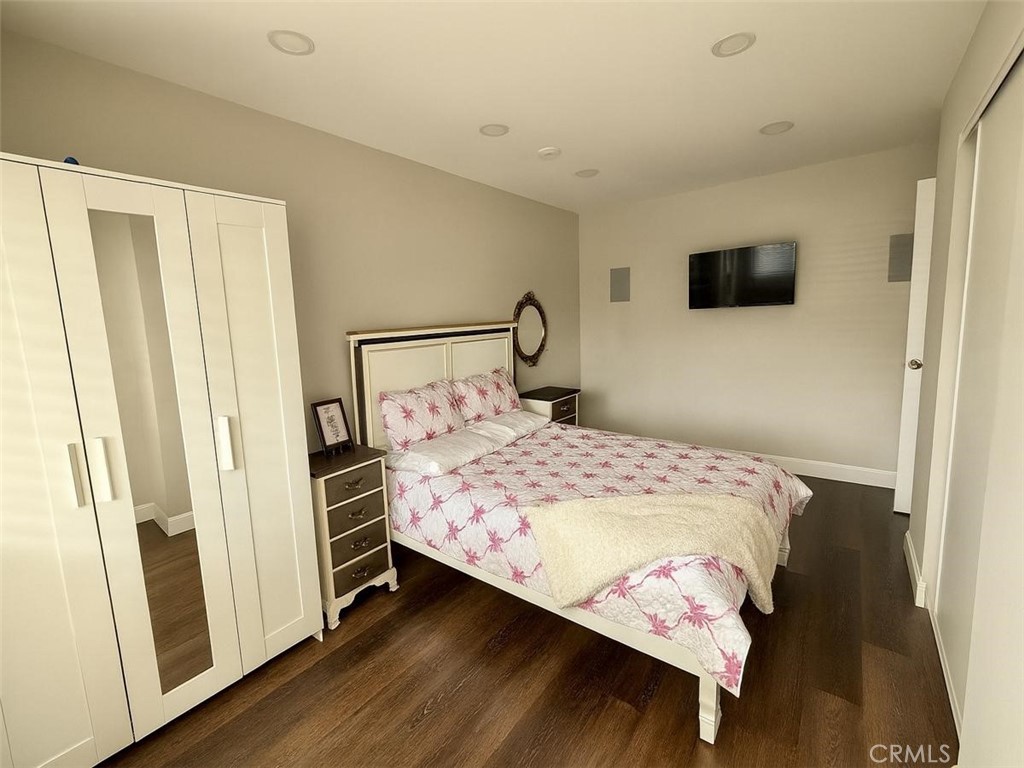 MLS #SR25269367 image #9