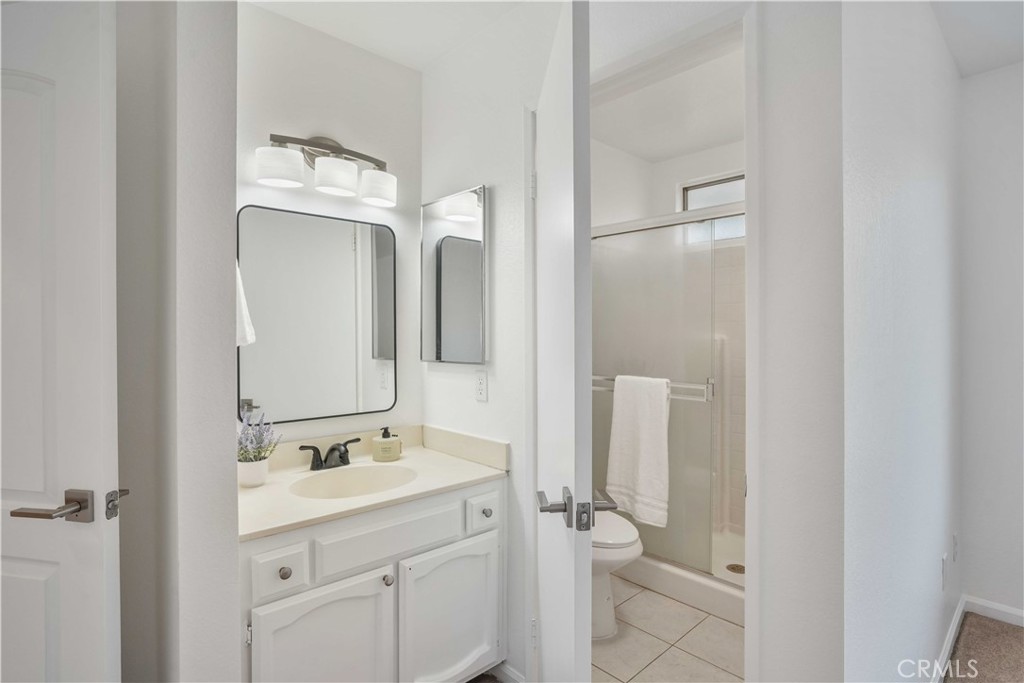 MLS #SR25269406 image #19