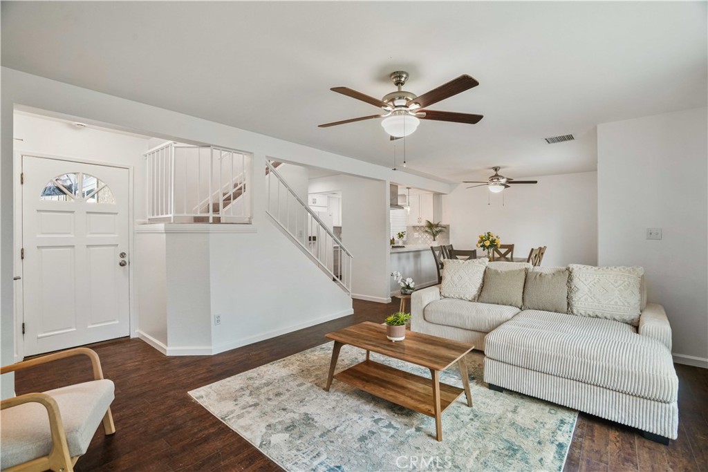 MLS #SR25269406 image #4