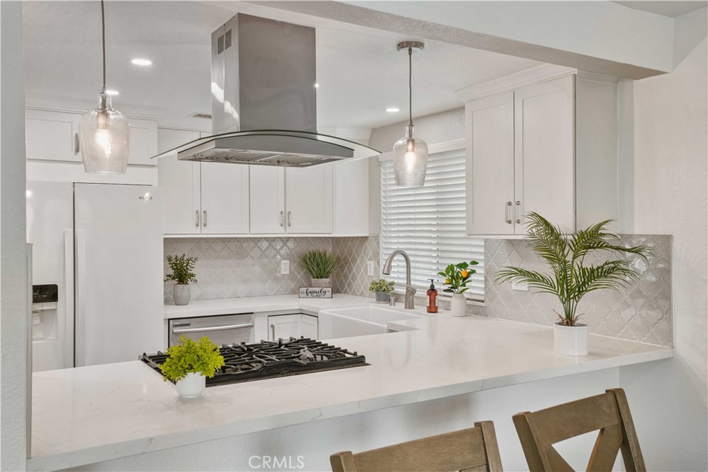 MLS #SR25269406 image #8